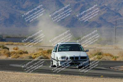 media/Nov-10-2024-Speed Ventures (Sun) [[498b179db7]]/2-Orange Group/Session 2 (Turn 4 and 9)/